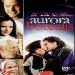 miniatura aurora-borealis-por-mastercustom cover divx