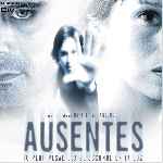miniatura ausentes-v2-por-moneiba cover divx