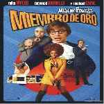 miniatura austin-powers-en-miembro-de-oro-por-seaworld cover divx