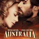 miniatura australia-por-tonype cover divx