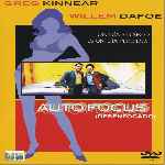 miniatura auto-focus-desenfocado-por-jrc cover divx