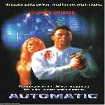 miniatura automatic-por-seaworld cover divx