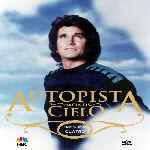 miniatura autopista-hacia-el-cielo-temporada-04-por-vigilantenocturno cover divx