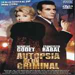 miniatura autopsia-de-un-criminal-por-jonymas cover divx