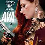 miniatura ava-por-chechelin cover divx