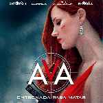 miniatura ava-v2-por-tonype cover divx