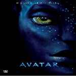 miniatura avatar-por-jonander1 cover divx