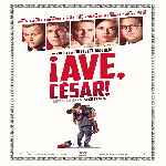 miniatura ave-cesar-por-chechelin cover divx