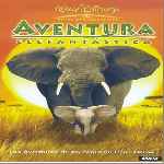 miniatura aventura-elefantastica-por-jrc cover divx