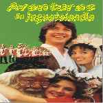 miniatura aventuras-en-juguetelandia-por-jrc cover divx