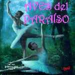 miniatura aves-del-paraiso-por-chechelin cover divx