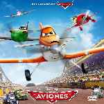 miniatura aviones-por-chechelin cover divx