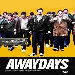 miniatura awaydays-por-vigilantenocturno cover divx