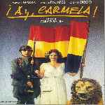 miniatura ay-carmela-por-seaworld cover divx
