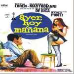 miniatura ayer-hoy-y-manana-por-jrc cover divx