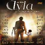 miniatura ayla-la-hija-de-la-guerra-por-chechelin cover divx