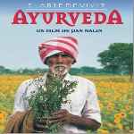 miniatura ayurveda-el-arte-de-vivir-por-jrc cover divx