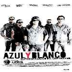 miniatura azul-y-blanco-por-lefervi cover divx