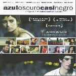 miniatura azuloscurocasinegro-por-jrc cover divx