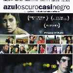 miniatura azuloscurocasinegro-v2-por-elece cover divx