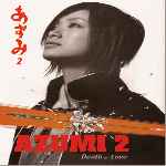 miniatura azumi-2-v2-por-jrc cover divx