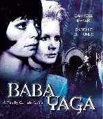 miniatura baba-yaga-por-chechelin cover divx