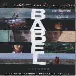 miniatura babel-por-jrc cover divx