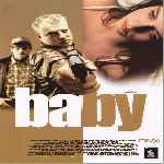 miniatura baby-2002-por-quiromatic cover divx