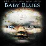 miniatura baby-blues-por-jonymas cover divx