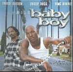 miniatura baby-boy-por-el-verderol cover divx