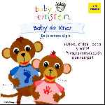 miniatura baby-einstein-baby-da-vinci-por-jldec cover divx