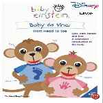 miniatura baby-einstein-baby-da-vinci-v2-por-quiromatic cover divx