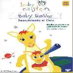miniatura baby-einstein-baby-galileo-por-ronaldomake cover divx