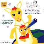 miniatura baby-einstein-baby-galileo-v2-por-jldec cover divx