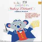 miniatura baby-einstein-baby-mozart-por-ronaldomake cover divx