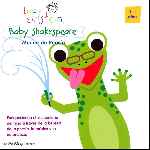 miniatura baby-einstein-baby-shakespeare-mundo-de-poesia-v2-por-jldec cover divx