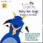 miniatura baby-einstein-baby-van-gogh-el-mundo-de-los-colores-v2-por-jldec cover divx