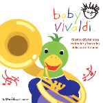 miniatura baby-einstein-baby-vivaldi-por-jldec cover divx