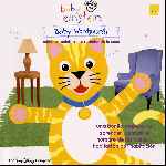 miniatura baby-einstein-baby-wordsworth-por-jldec cover divx