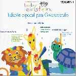 miniatura baby-einstein-edicion-especial-covercaratulas-vol-01-por-jrc cover divx