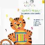 miniatura baby-einstein-numbers-nursery-por-jldec cover divx