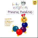 miniatura baby-einstein-primeras-palabras-por-jldec cover divx