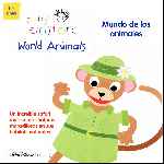 miniatura baby-einstein-world-animals-mundo-de-los-animales-por-jldec cover divx
