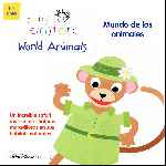 miniatura baby-einstein-world-animals-mundo-de-los-animales-por-jldec cover divx