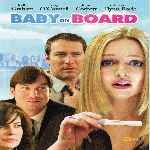 miniatura baby-on-board-por-mastercustom cover divx