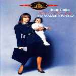 miniatura baby-tu-vales-mucho-por-franki cover divx