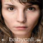 miniatura babycall-por-chechelin cover divx