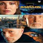 miniatura babylon-5-relatos-perdidos-por-jonander1 cover divx