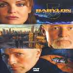 miniatura babylon-5-relatos-perdidos-v2-por-chechelin cover divx