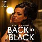 miniatura back-to-black-por-tonype cover divx